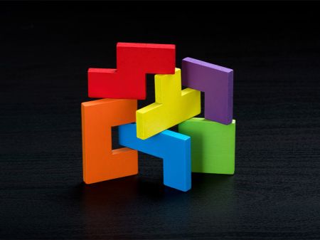 Κατηγορία 2