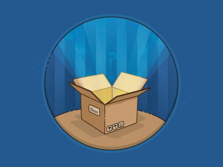 Κατηγορία 3